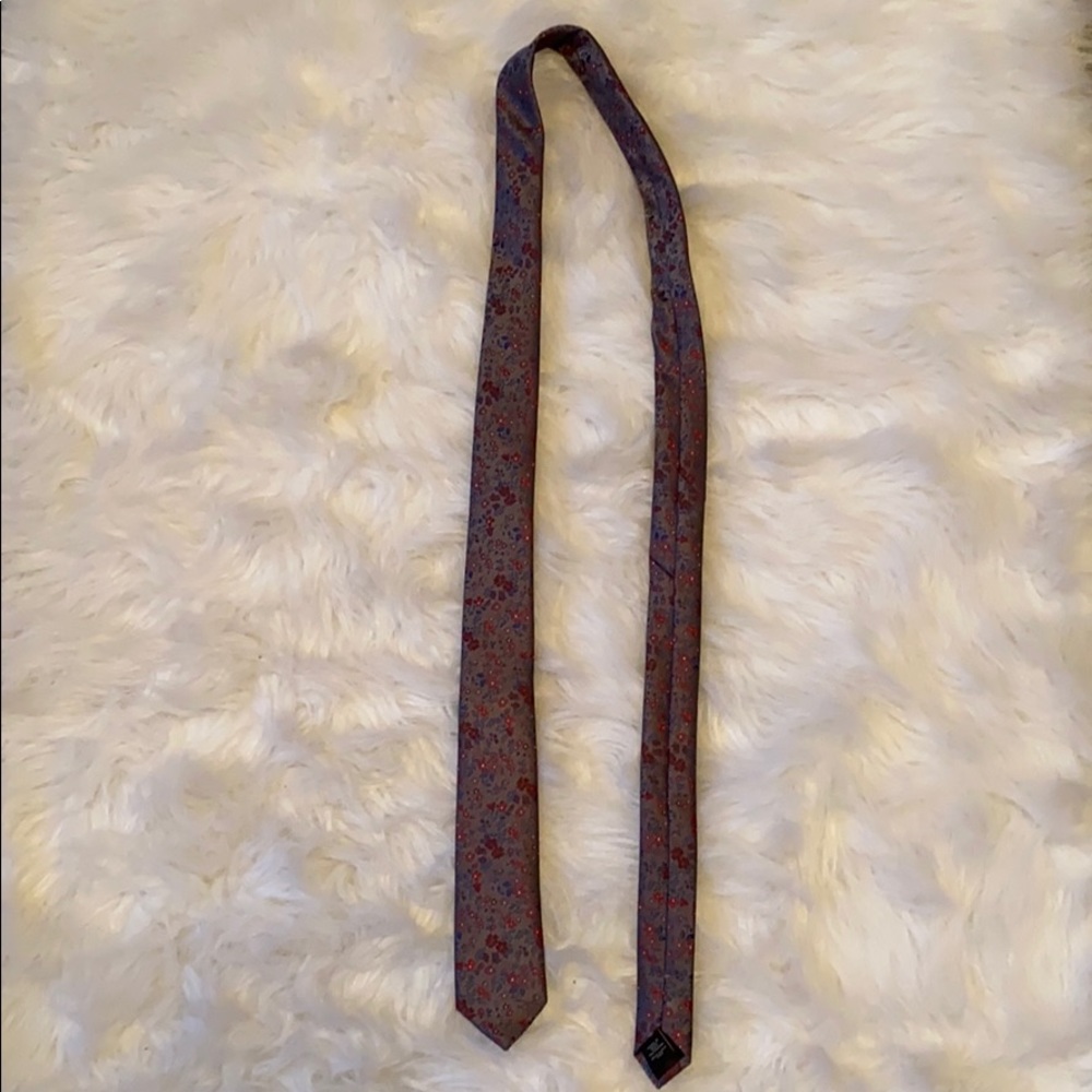 Men’s Express tie